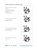 Preview for 43 page of MBM AeroFold 1500S Operation Manual