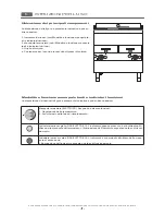 Preview for 9 page of MBM AQE477 Operating Instructions Manual