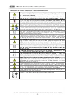 Preview for 14 page of MBM AQE477 Operating Instructions Manual