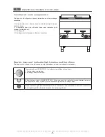 Preview for 25 page of MBM AQE477 Operating Instructions Manual