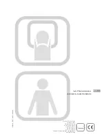 Preview for 163 page of MBM AQE477 Operating Instructions Manual