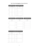 Preview for 17 page of MBM BC-12 Operation Manual