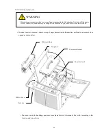 Preview for 28 page of MBM BC-12 Operation Manual