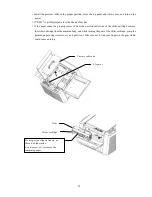 Preview for 32 page of MBM BC-12 Operation Manual