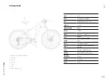 Preview for 10 page of MBM CHAOS 26 User Manual