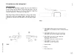 Preview for 12 page of MBM CHAOS 26 User Manual