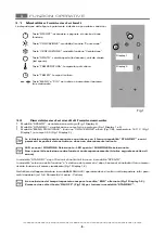 Preview for 9 page of MBM CYE Use And Routine Maintenance Manual