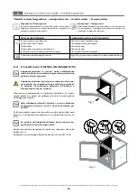 Preview for 16 page of MBM CYE Use And Routine Maintenance Manual