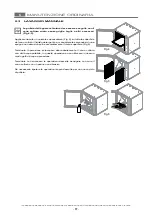 Preview for 17 page of MBM CYE Use And Routine Maintenance Manual