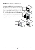 Preview for 56 page of MBM CYE Use And Routine Maintenance Manual