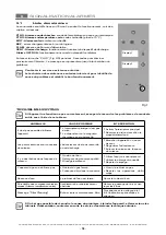 Preview for 58 page of MBM CYE Use And Routine Maintenance Manual