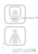 Preview for 61 page of MBM CYE Use And Routine Maintenance Manual