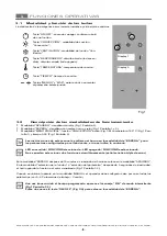 Preview for 68 page of MBM CYE Use And Routine Maintenance Manual