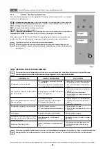 Preview for 78 page of MBM CYE Use And Routine Maintenance Manual