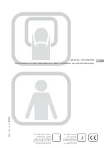 Preview for 81 page of MBM CYE Use And Routine Maintenance Manual