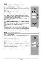 Preview for 92 page of MBM CYE Use And Routine Maintenance Manual