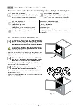 Preview for 95 page of MBM CYE Use And Routine Maintenance Manual