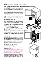 Preview for 97 page of MBM CYE Use And Routine Maintenance Manual