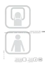 Preview for 101 page of MBM CYE Use And Routine Maintenance Manual