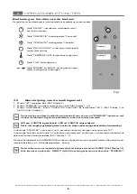 Preview for 108 page of MBM CYE Use And Routine Maintenance Manual