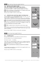 Preview for 112 page of MBM CYE Use And Routine Maintenance Manual