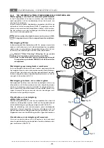 Preview for 117 page of MBM CYE Use And Routine Maintenance Manual