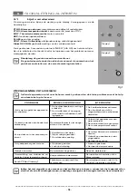 Preview for 118 page of MBM CYE Use And Routine Maintenance Manual