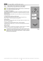 Preview for 129 page of MBM CYE Use And Routine Maintenance Manual