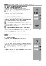 Preview for 132 page of MBM CYE Use And Routine Maintenance Manual