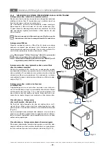 Preview for 137 page of MBM CYE Use And Routine Maintenance Manual