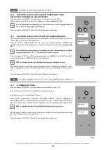 Preview for 152 page of MBM CYE Use And Routine Maintenance Manual