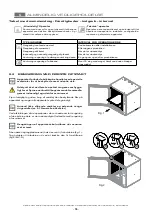 Preview for 155 page of MBM CYE Use And Routine Maintenance Manual