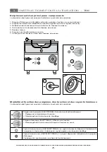 Preview for 45 page of MBM EBR77 Operating Instructions Manual