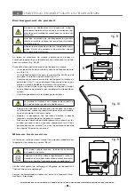 Preview for 52 page of MBM EBR77 Operating Instructions Manual