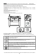 Preview for 154 page of MBM EBR77 Operating Instructions Manual