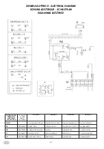 Preview for 28 page of MBM ECC46 Installation, Use And Maintenance Instructions