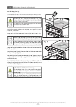 Preview for 173 page of MBM EFT408 Operating Instructions Manual