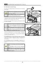 Preview for 77 page of MBM EFT477L Operating Instructions Manual