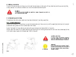 Предварительный просмотр 7 страницы MBM EREBUS 28 User Manual