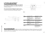 Предварительный просмотр 12 страницы MBM EREBUS 28 User Manual