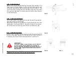 Предварительный просмотр 33 страницы MBM EREBUS 28 User Manual