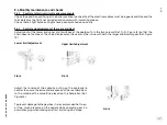 Предварительный просмотр 38 страницы MBM EREBUS 28 User Manual