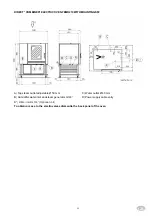 Preview for 29 page of MBM FEMD110 Installation, Use And Maintenance Instructions