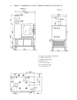 Предварительный просмотр 9 страницы MBM FGMD107 Installation, Operation And Maintenance Instructions