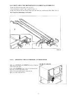 Preview for 15 page of MBM FGMD107 Installation, Operation And Maintenance Instructions