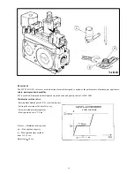 Preview for 16 page of MBM FGMD107 Installation, Operation And Maintenance Instructions