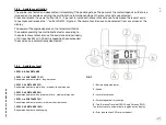 Preview for 14 page of MBM FUNK CROSS 20 User Manual