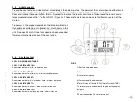 Preview for 14 page of MBM FUNK URBAN 20 User Manual