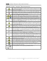 Preview for 19 page of MBM G1008/98 Operating Instructions Manual