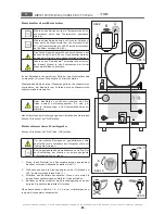 Preview for 103 page of MBM G1008/98 Operating Instructions Manual